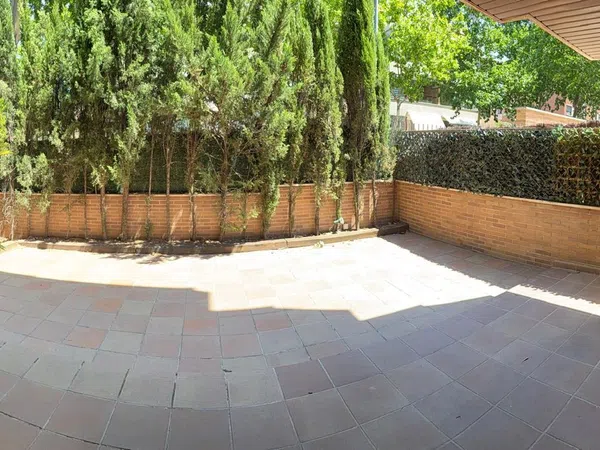 Piso en Calle salvia, 3, El Cantizal - Foto 3
