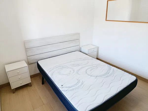 Piso en Avenida de Cádiz, 40, Sector sur - Santa Cruz - Foto 9