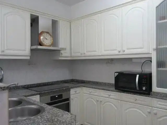 Piso en  Rúa Masaia 5 - Foto 5