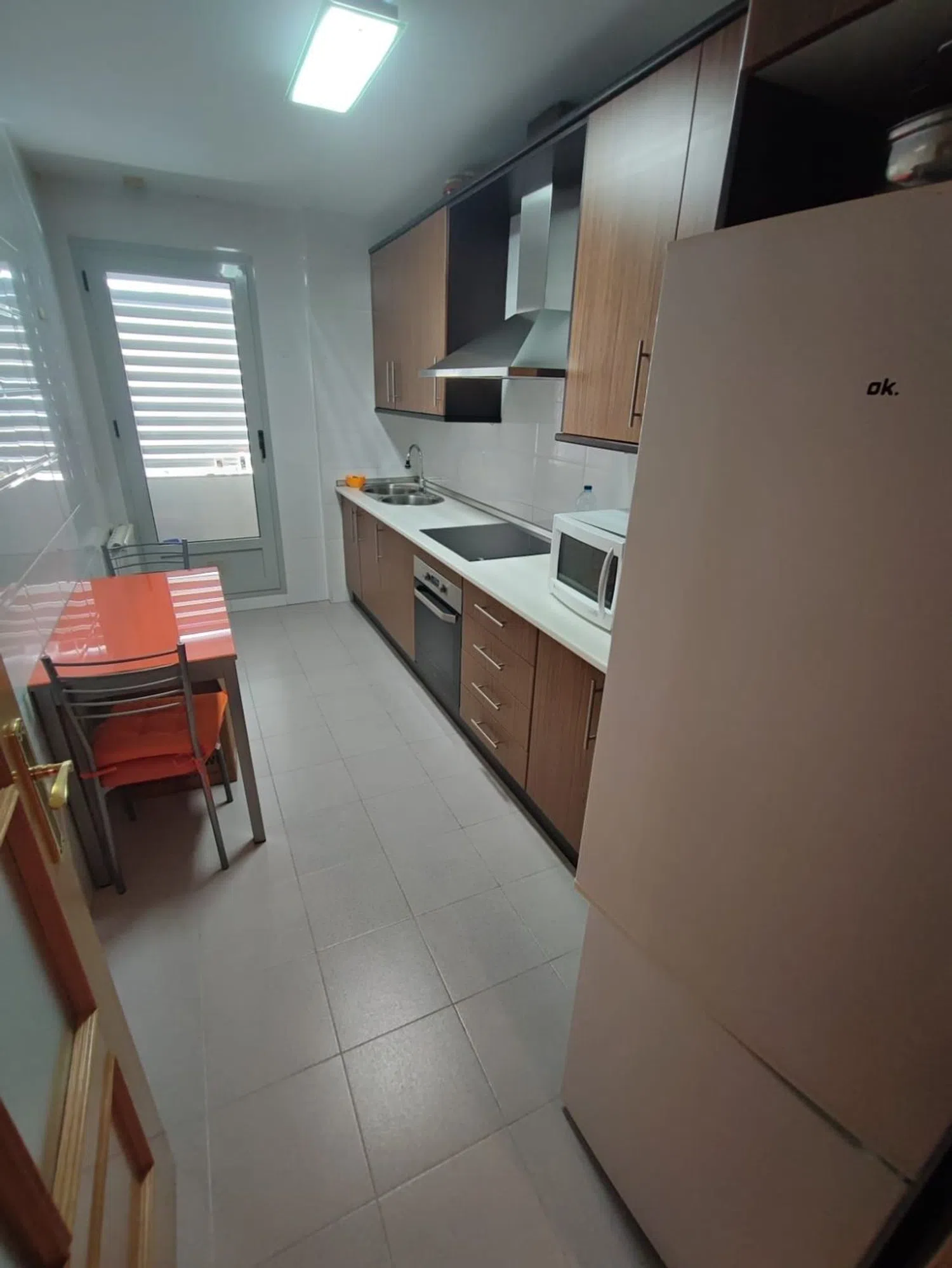 Piso en calle Agustina de Aragón, 1 - Foto 12