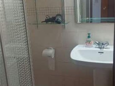 Apartamento en CENTRO - Foto 6