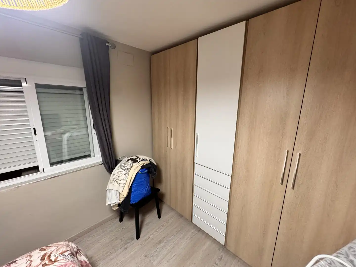 Piso en  Calle Utrera 6 - Foto 9