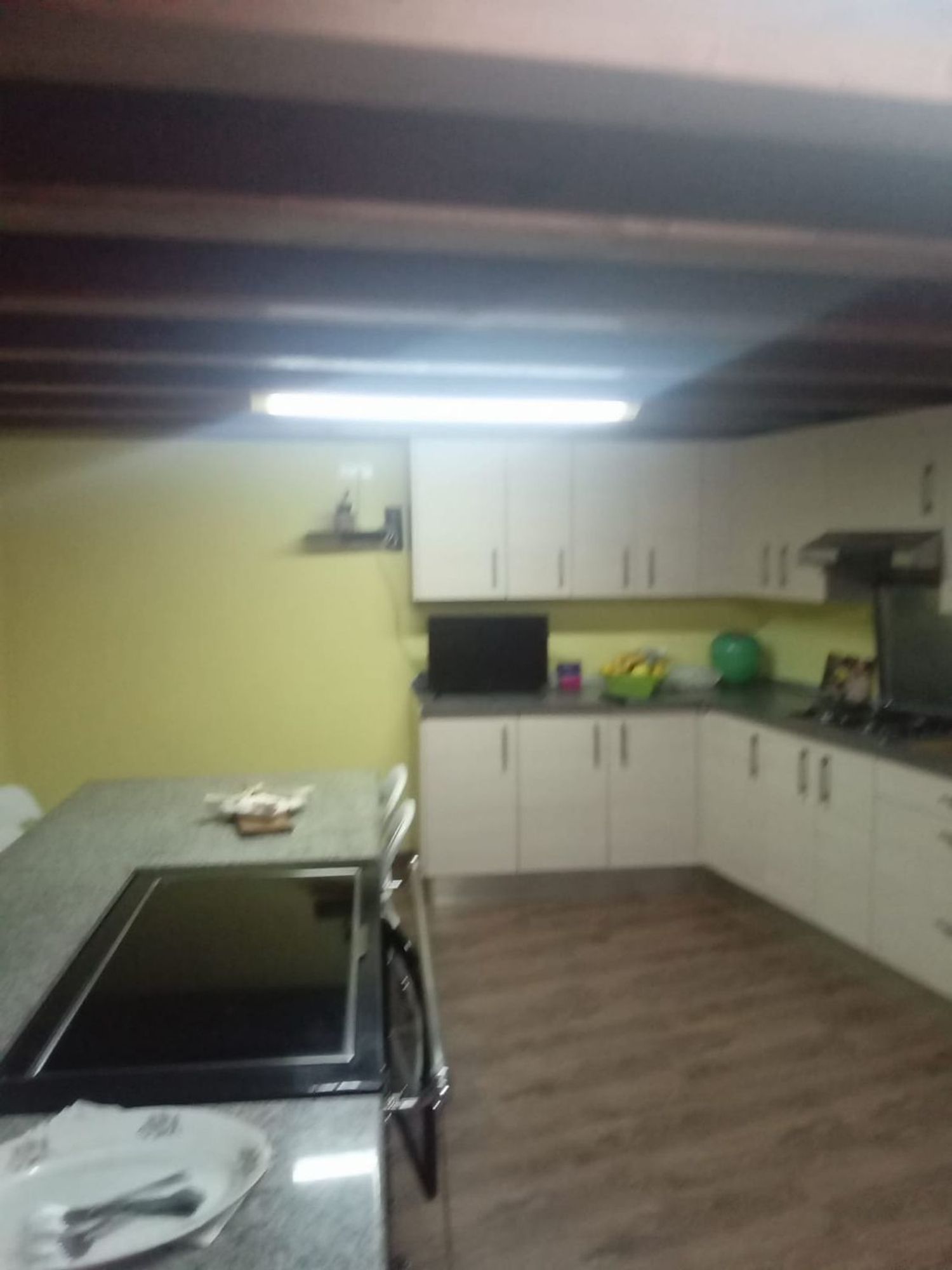 Casa rural en Lg/ Suaermida, 2 - Foto 26
