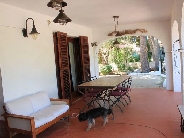 Casa o chalet independiente en Calle Unicorni, 4, Les Rotes/Las Rotas, Les Rotes/Las Rotas - Foto 9