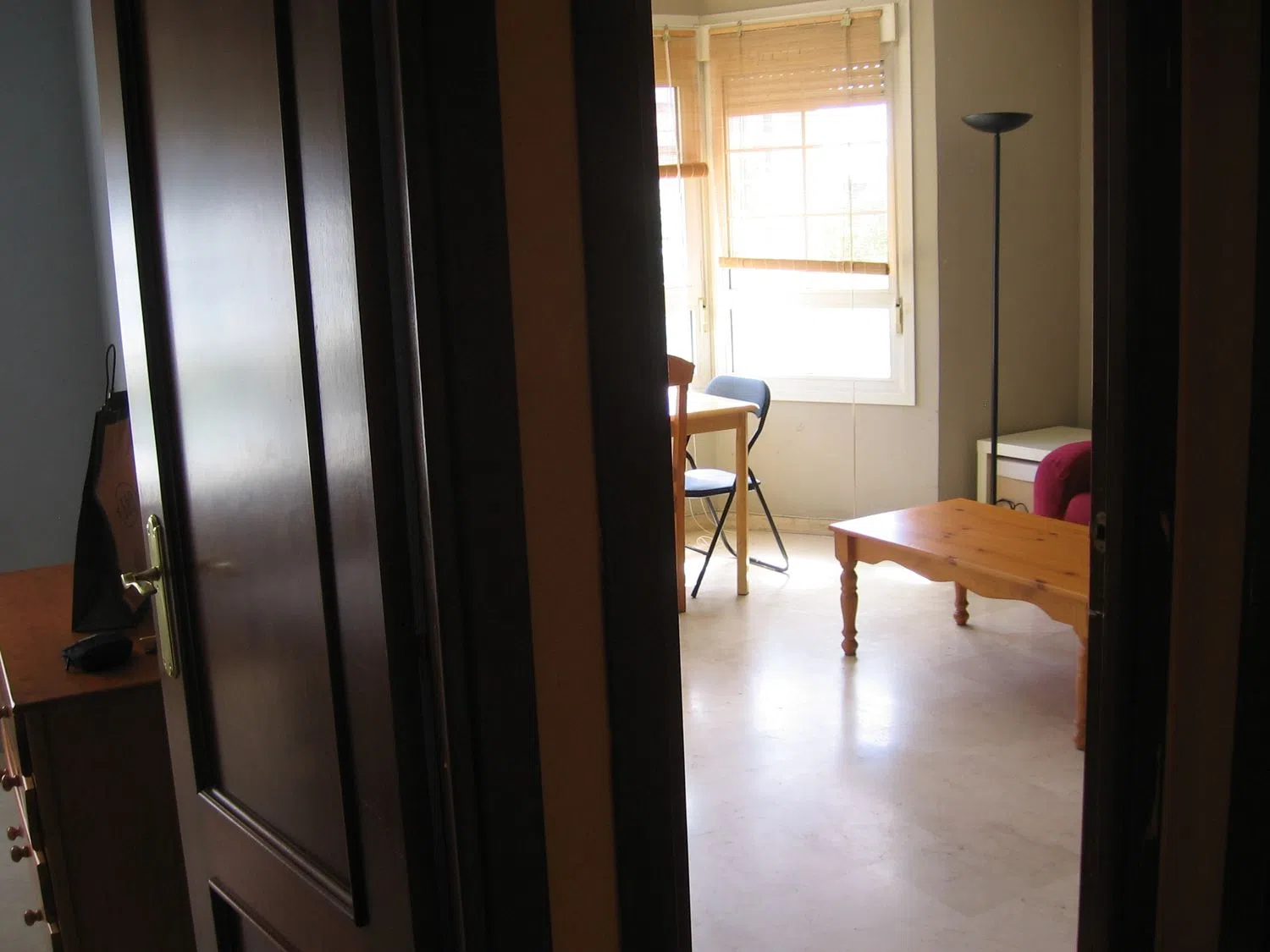Piso - Foto 8