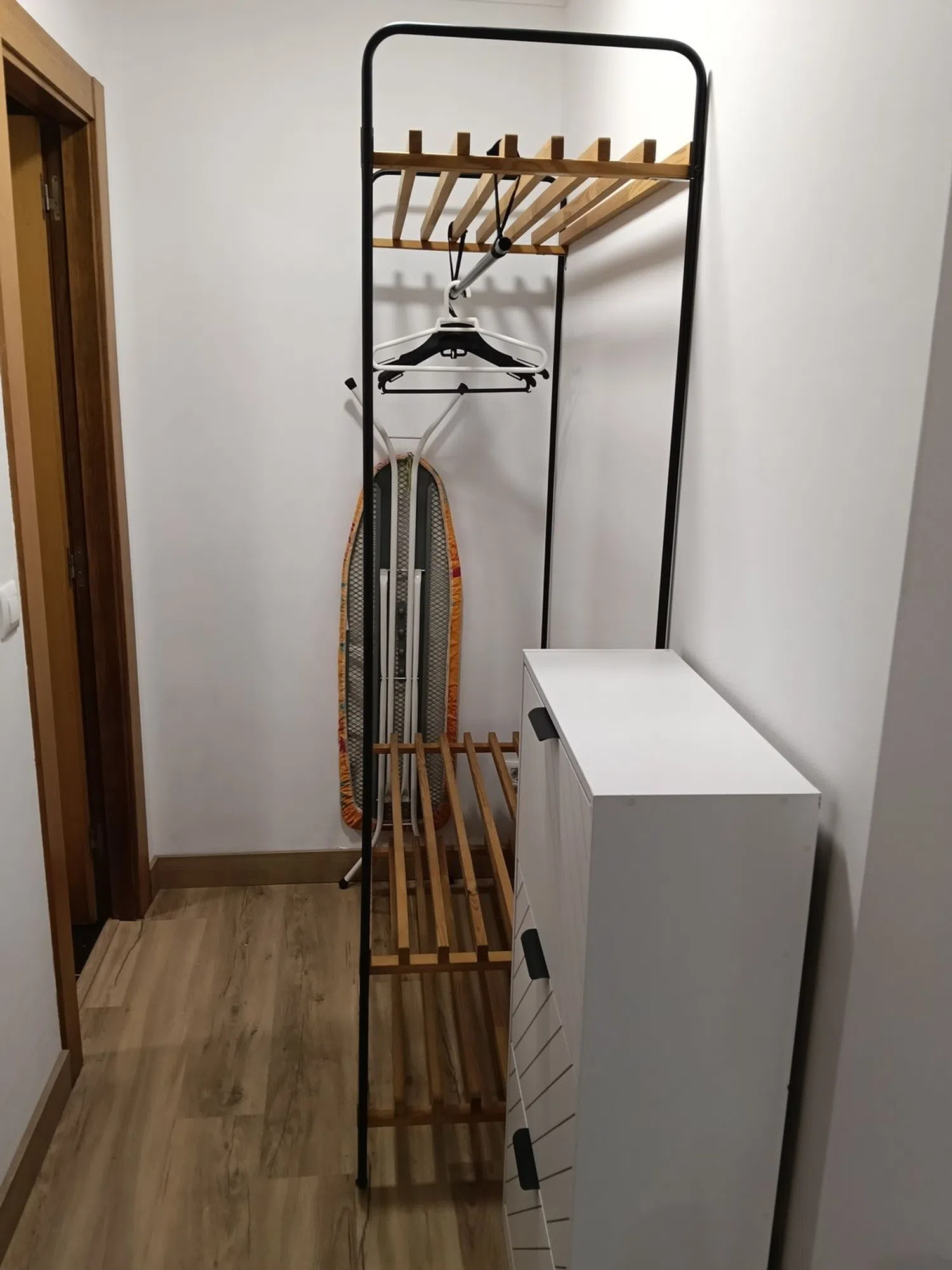 Piso en calle Bajada del Caleruco, 70 - Foto 4