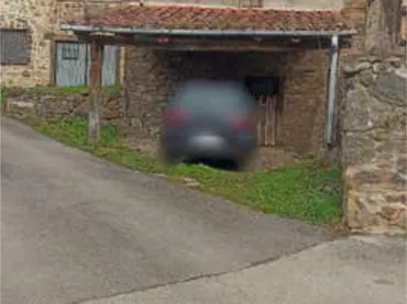 Chalet en PESAGUERO - Foto 1