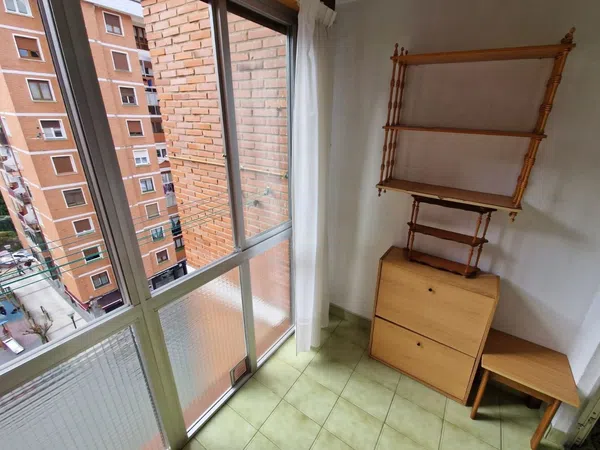 Piso en Lugar Barrio Zurbaranbarri, 3 a - Foto 31