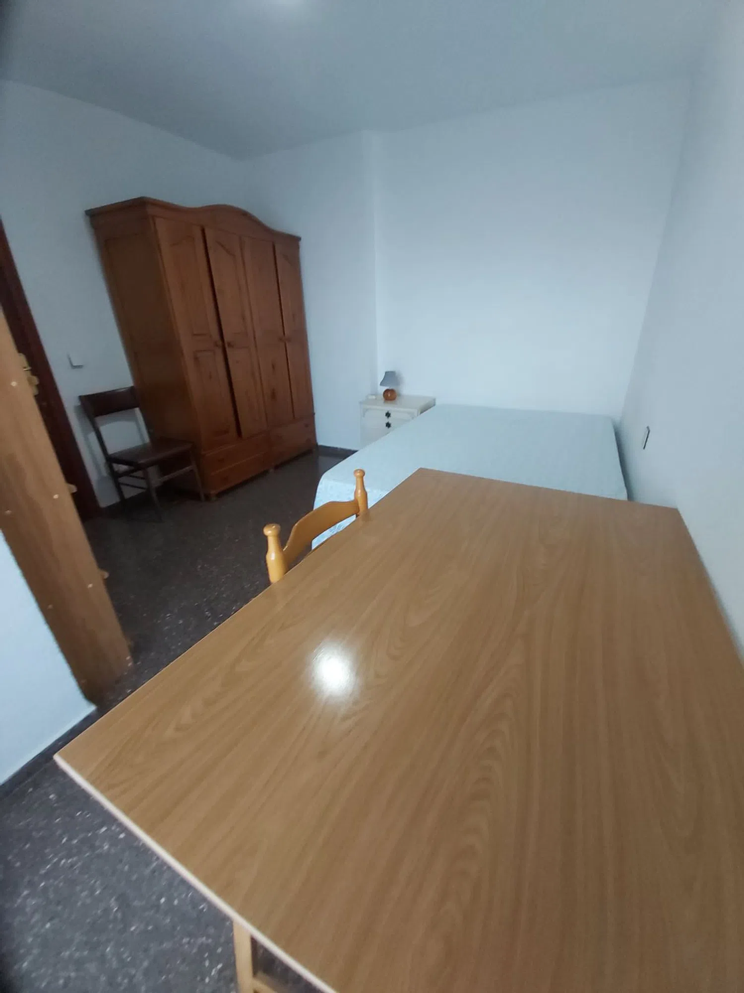 Piso en calle de Rubén Darío, 22 - Foto 23