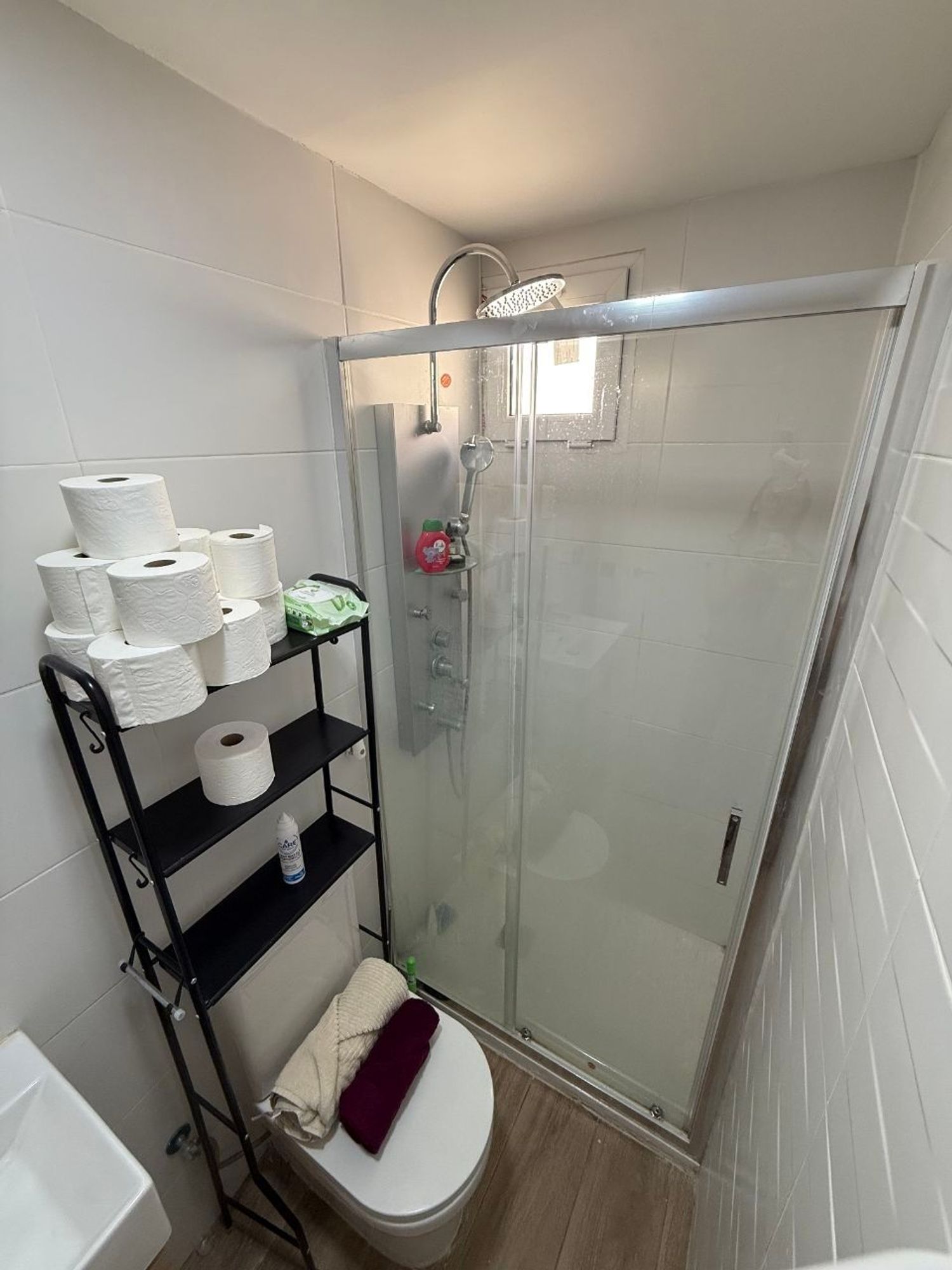 Piso en calle d'Eivissa, 20 - Foto 21