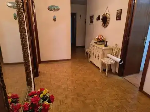 Piso en  Calle Real 83 - Foto 5