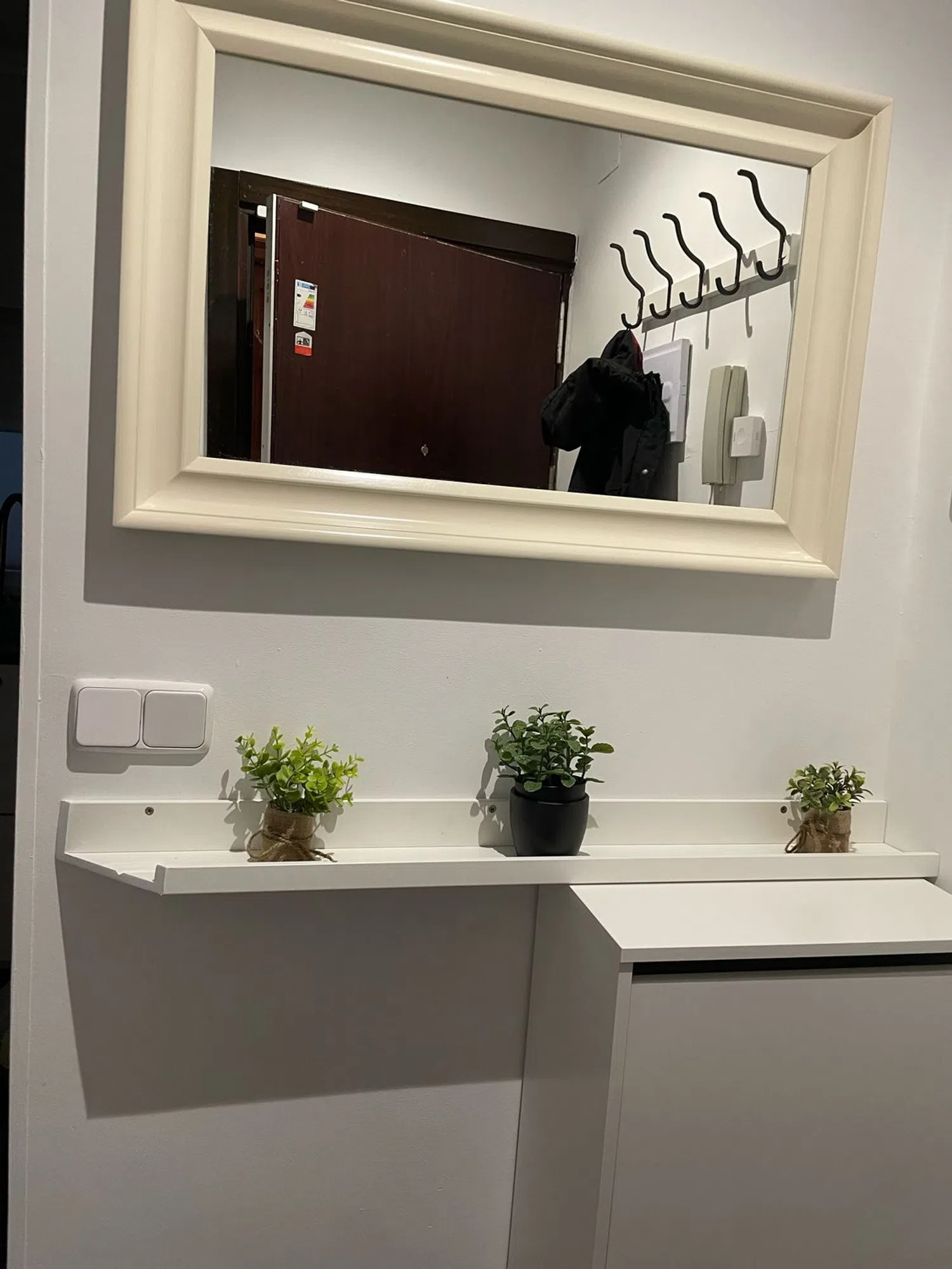 Piso en calle de Carlos Arniches, 31 - Foto 13