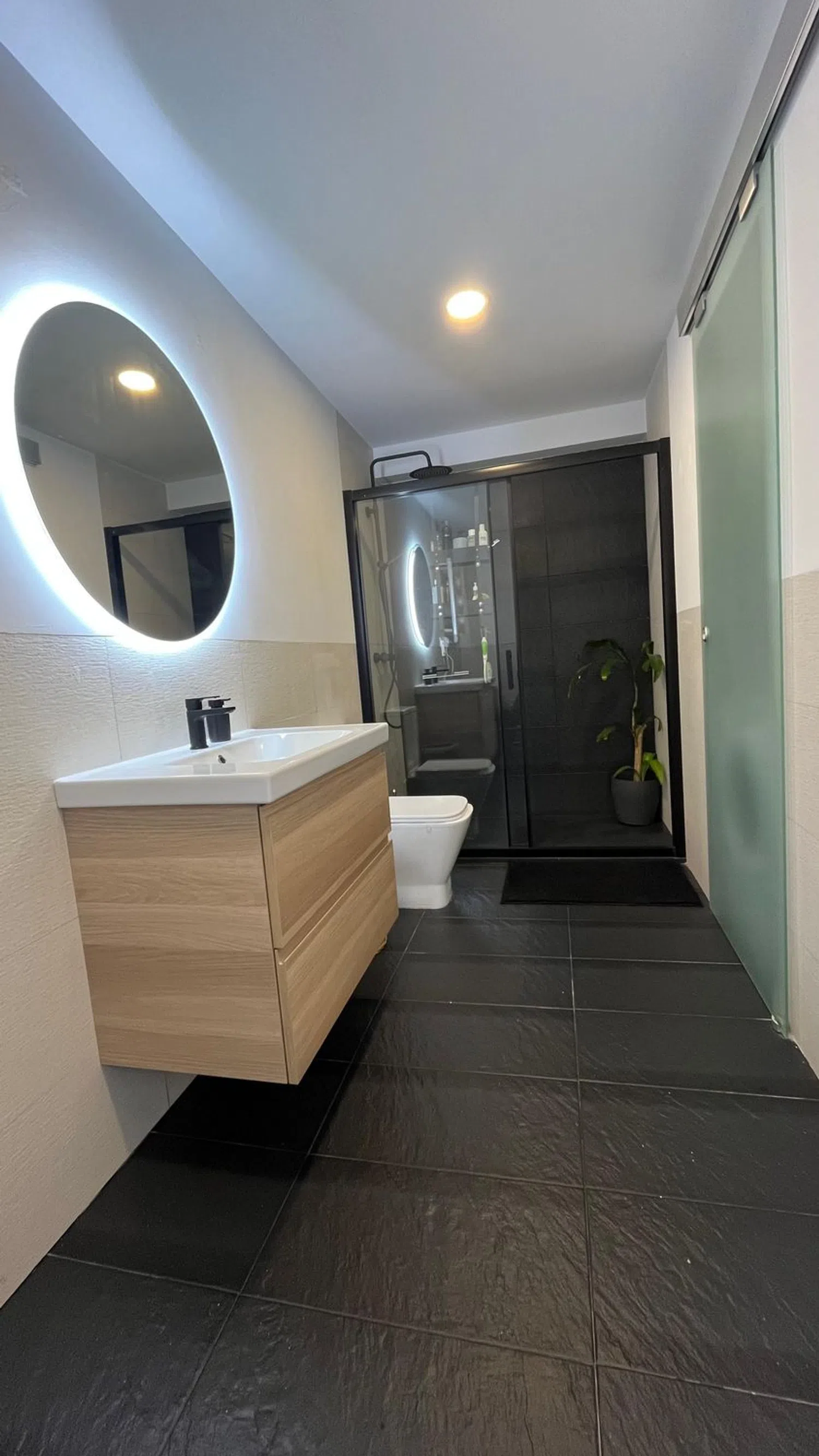 Piso en calle de Francisco Remiro, 40 - Foto 7