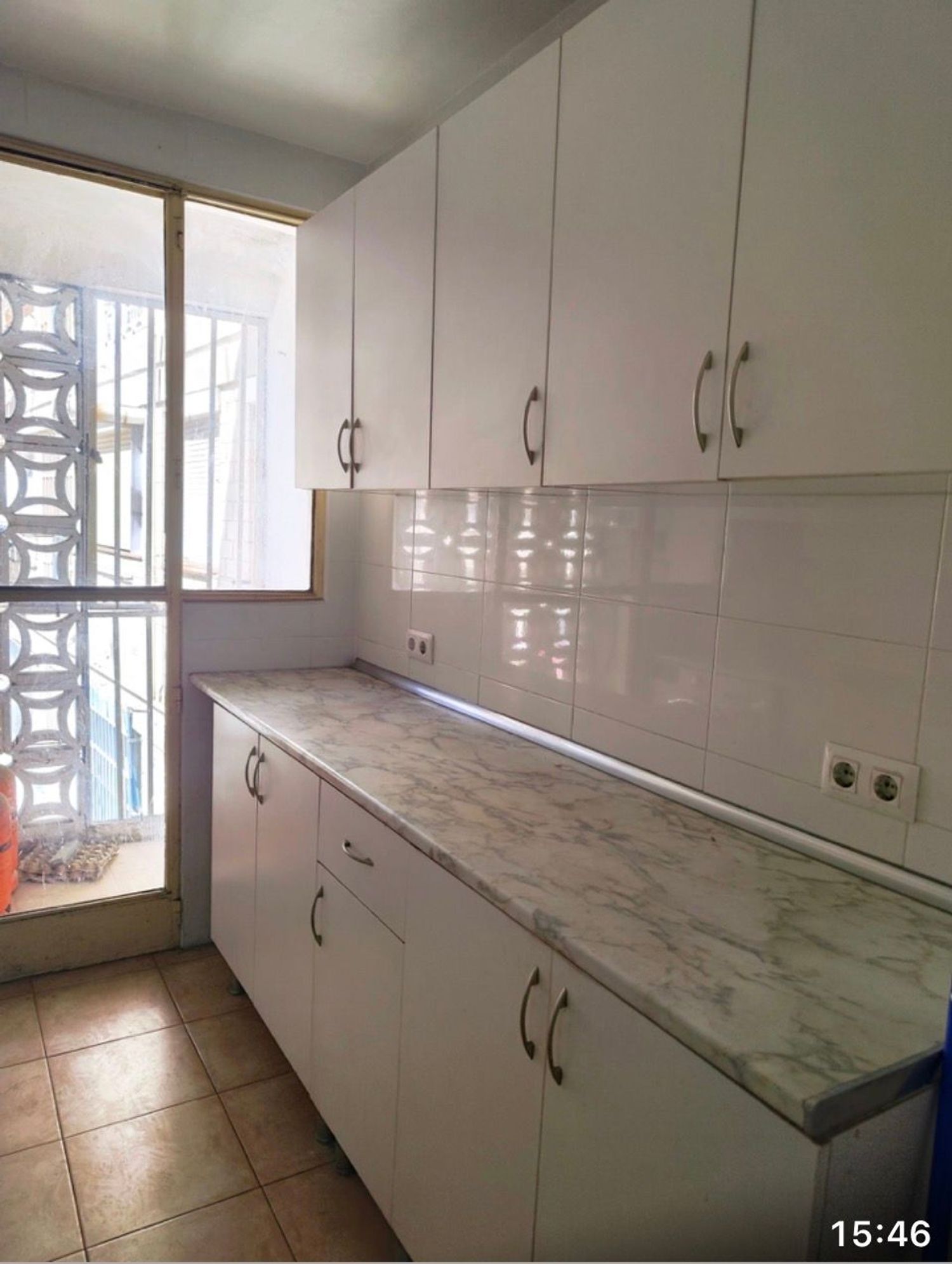 Piso en San Fermín - Foto 7