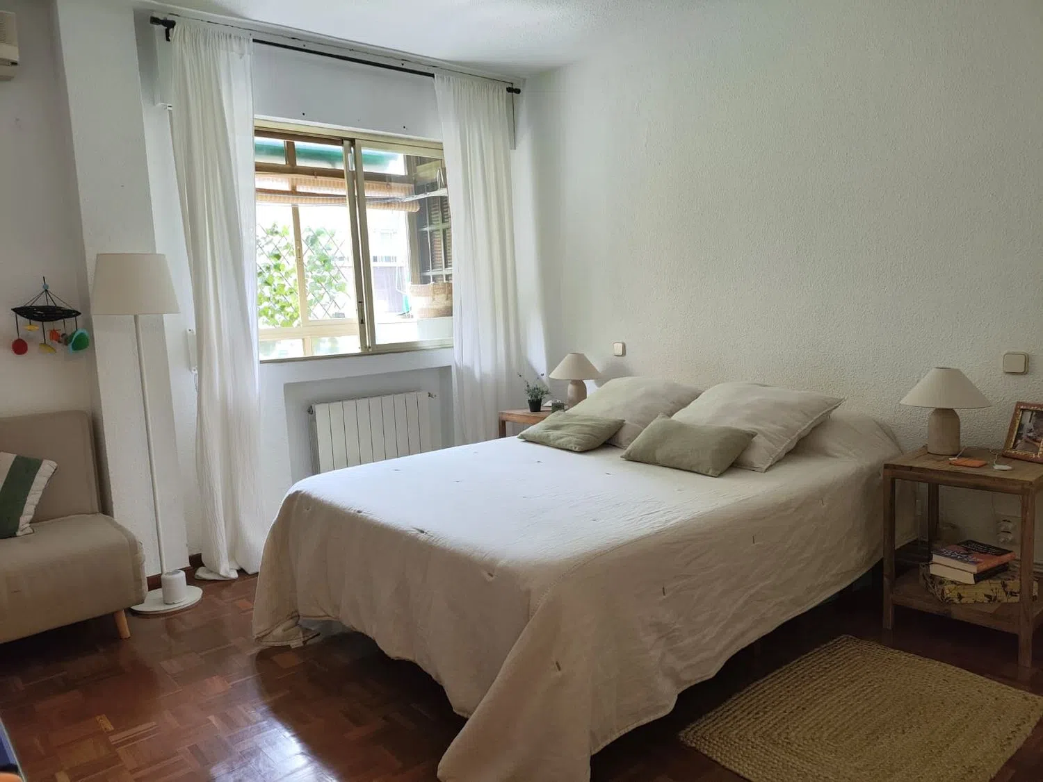 Piso en calle Galera, 17 - Foto 11