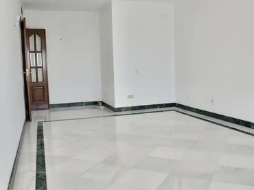 Piso en  Avenida España 78 - Foto 26