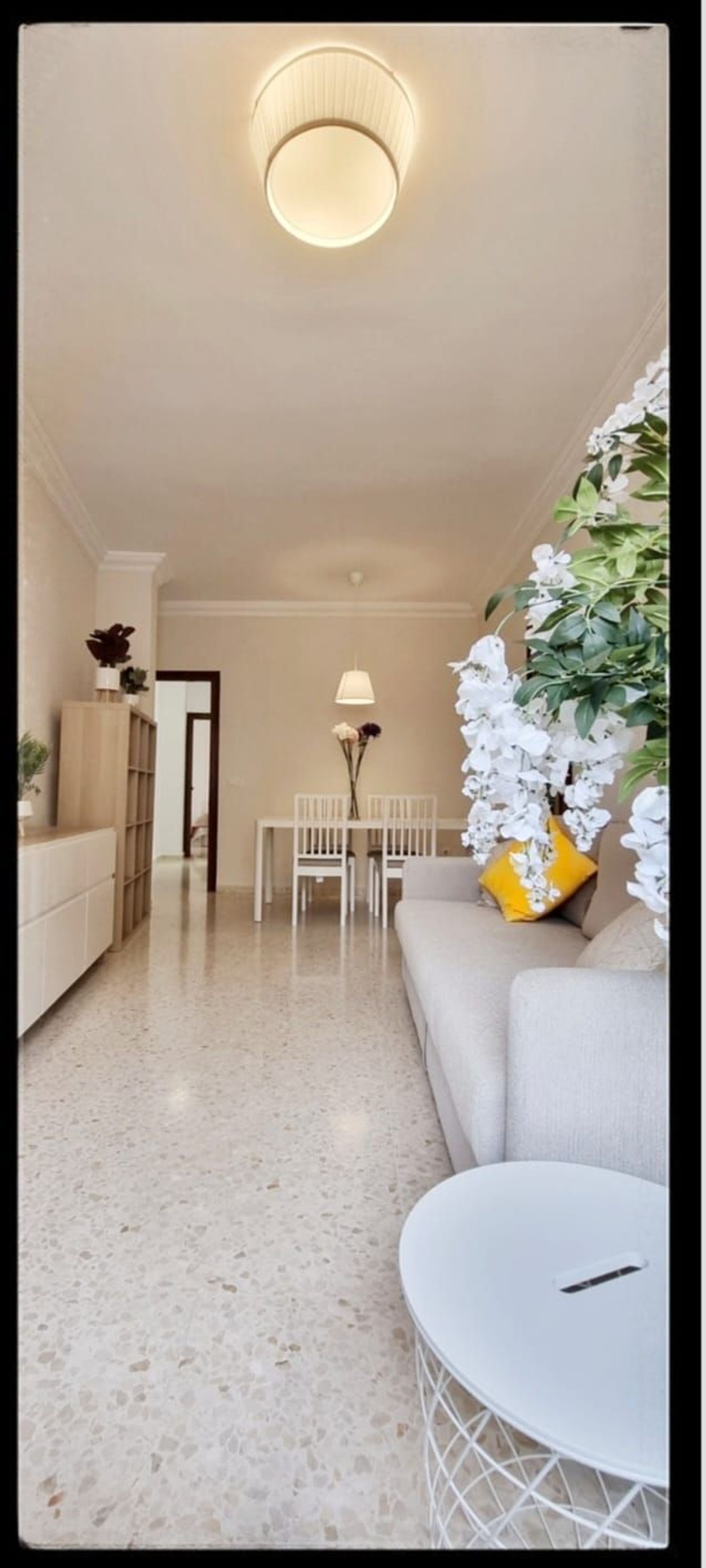 Piso en calle Capuchinos, 41 - Foto 6