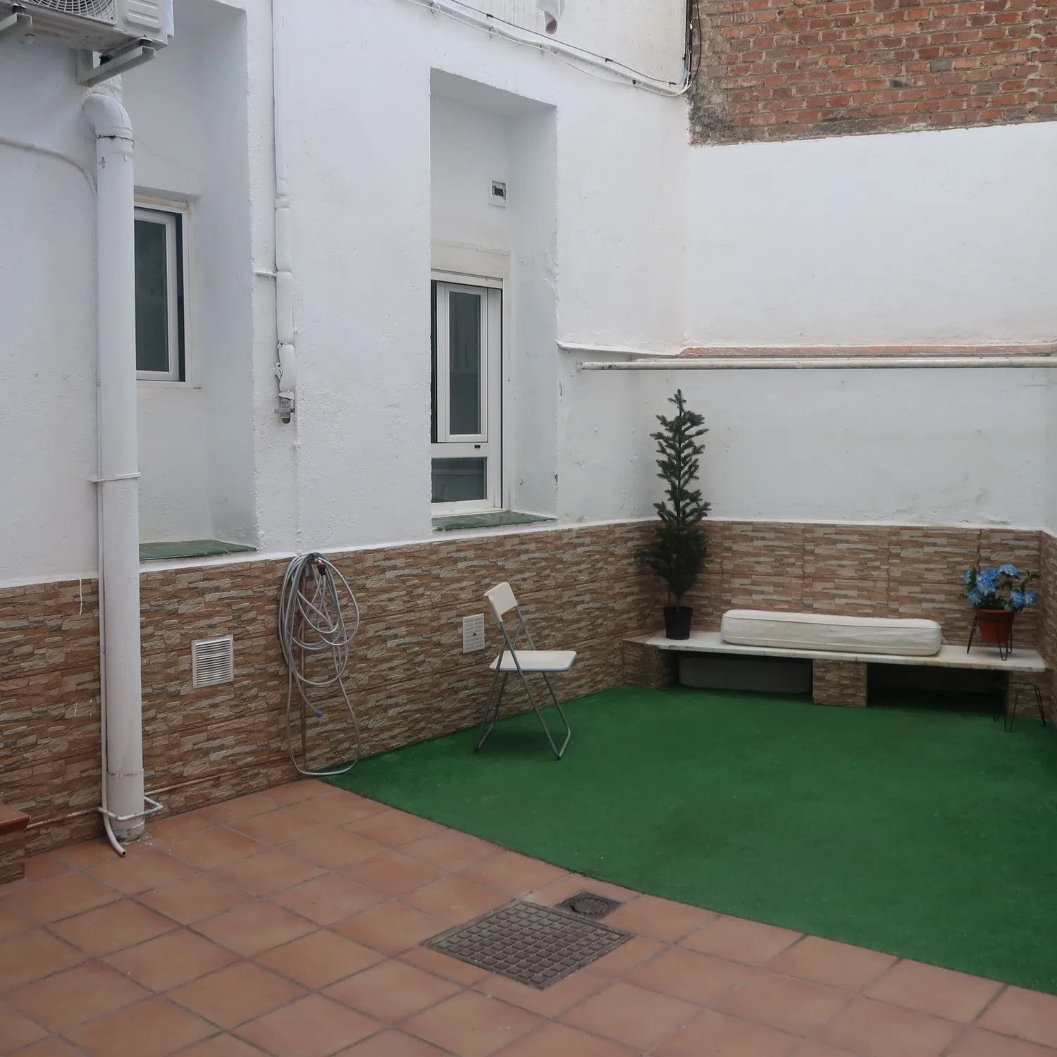 Piso en plaza de Gabriel Miró, 1 - Foto 8