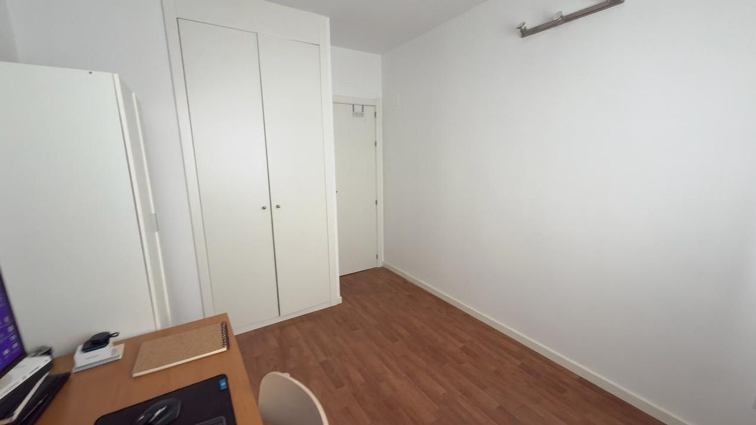 Piso en Calle Moreno Torroba, 54, Golf - El Carralero, Golf - El Carralero - Foto 15