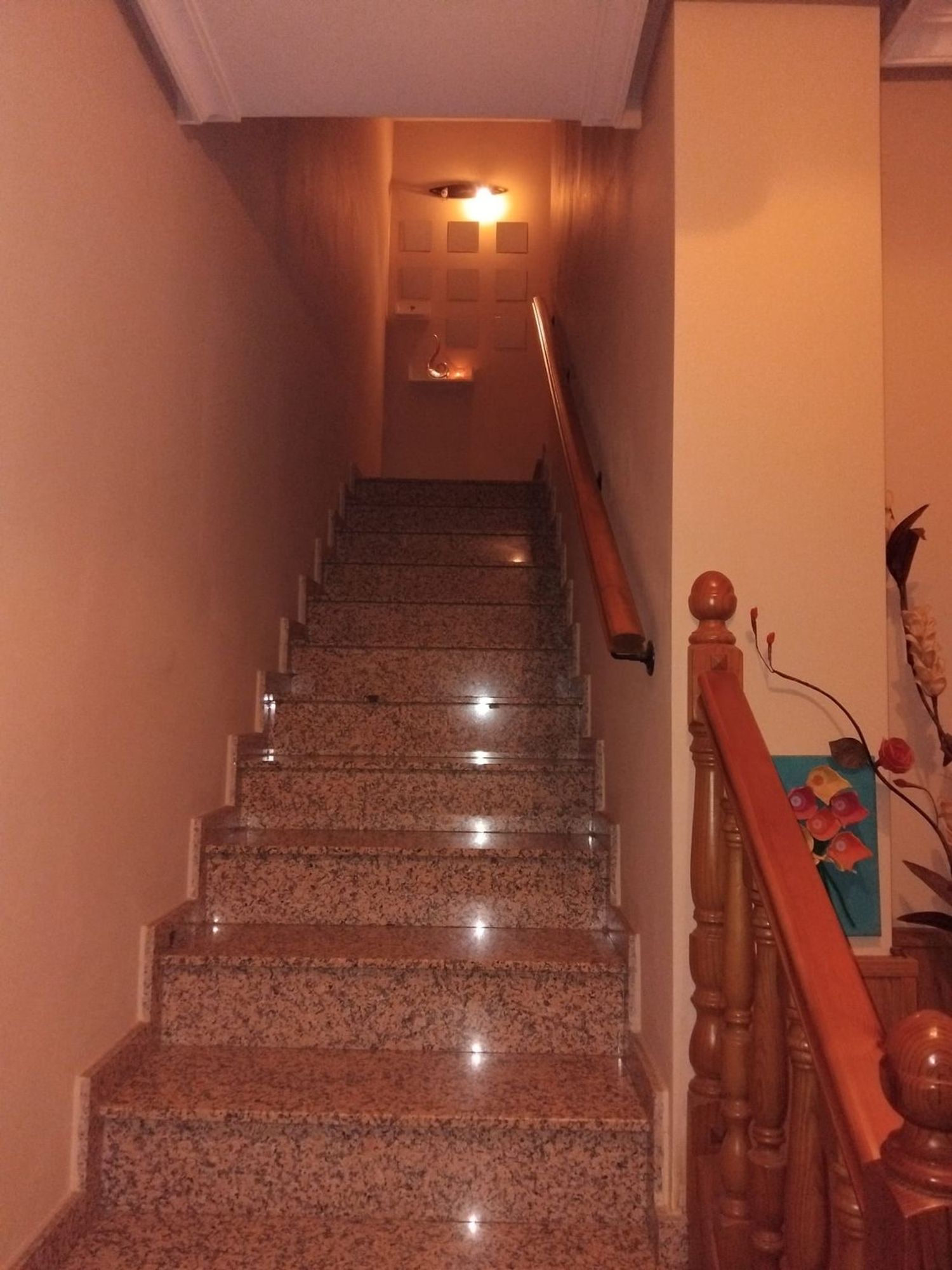 Casa o chalet independiente en Calle de San Gregorio, 23 - Foto 7
