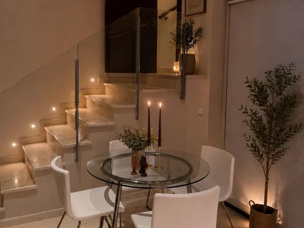 Casa o chalet independiente en Calle Amerigo Vespucci, 30, Vistahermosa - Foto 32