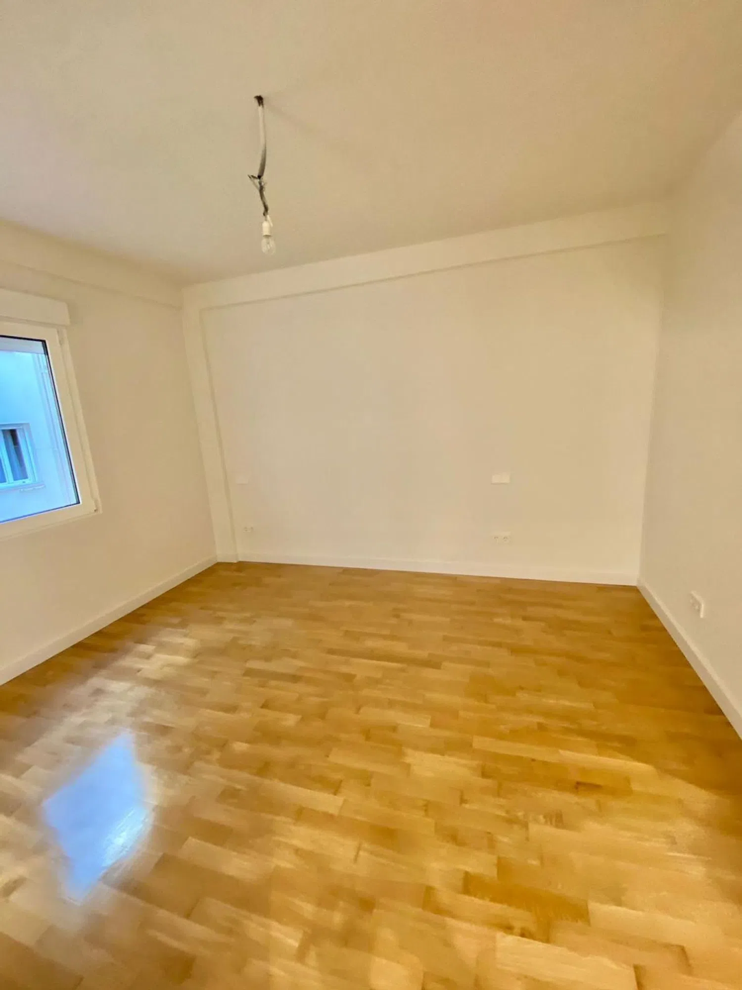 Piso en calle del Príncipe de Vergara, 82 - Foto 5