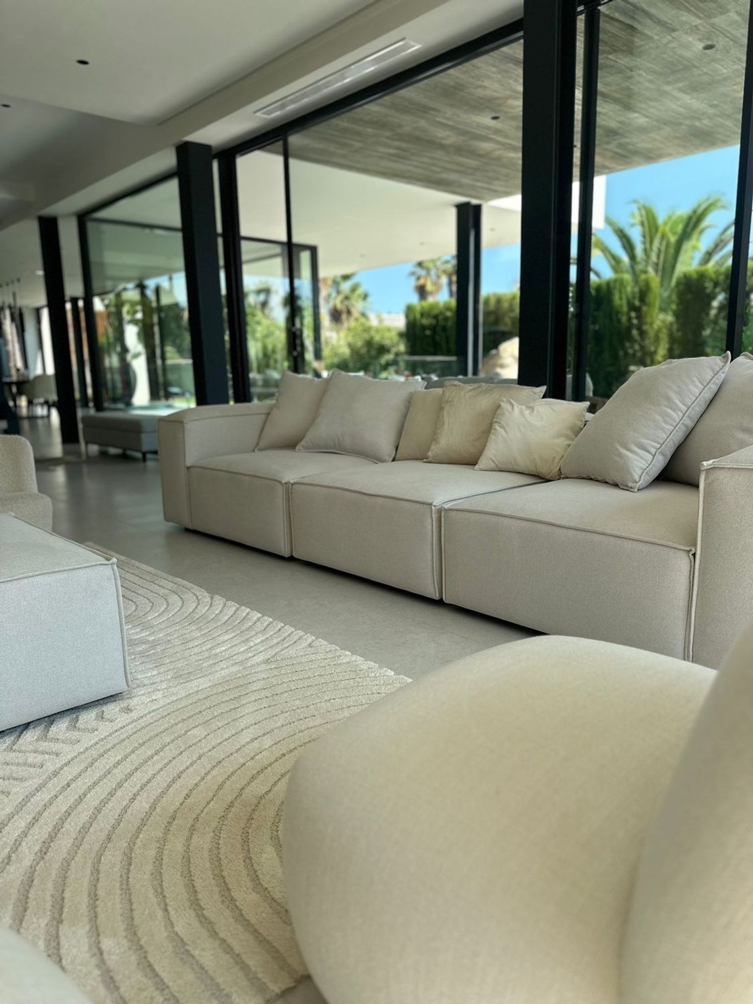 Casa independiente en Cortijo de nagueles, 157 - Foto 11