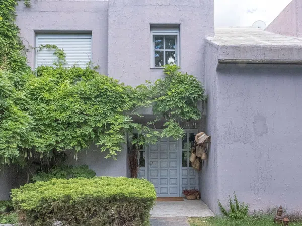 Casa independiente en Urb. santo domingo Santo Domingo - Foto 3