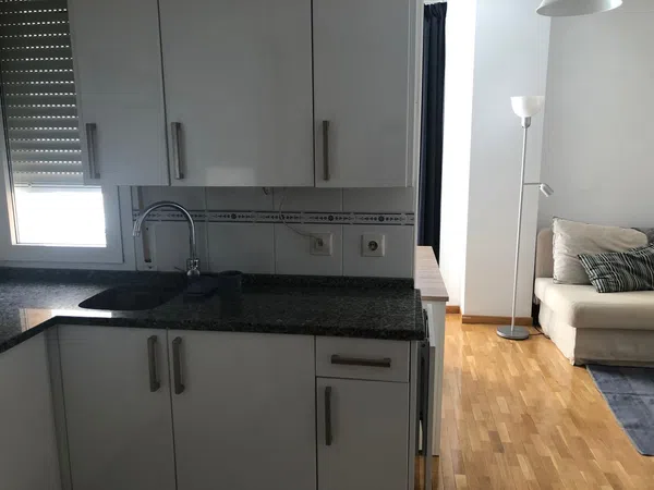 Dúplex en Calle del Áncora, 36, Palos de la Frontera - Foto 8