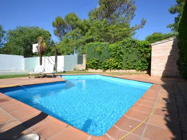 Piso en Villalbilla - Foto 18
