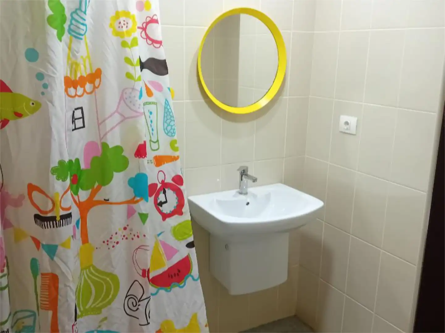 Piso en  Calle José Gómez Bosch Doctor 18 - Foto 6