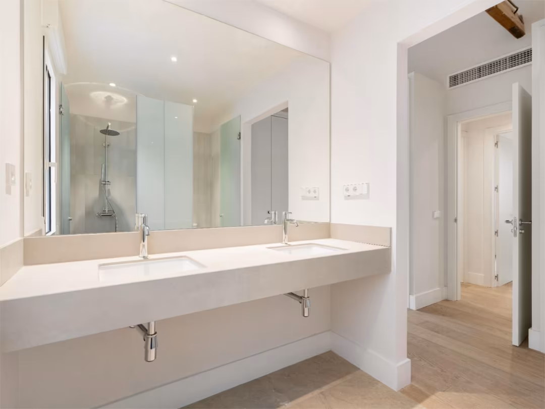 Dúplex en  Calle del Darro 6 - Foto 18