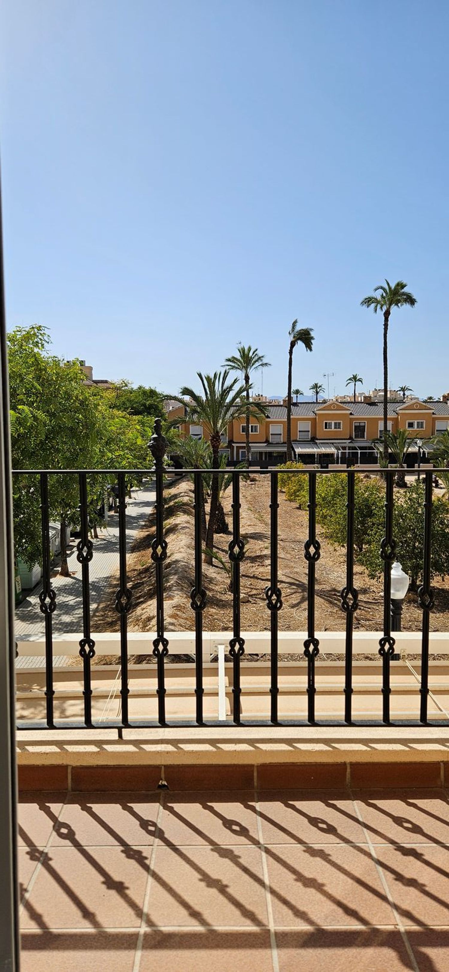 Chalet adosado en Calle Abdet, 37, Zona Deportiva-Nuevo Altabix - Foto 22