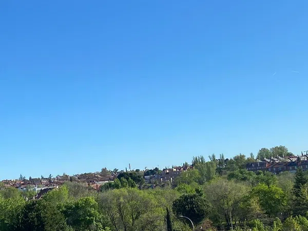 Piso en Aravaca, Aravaca - Foto 2