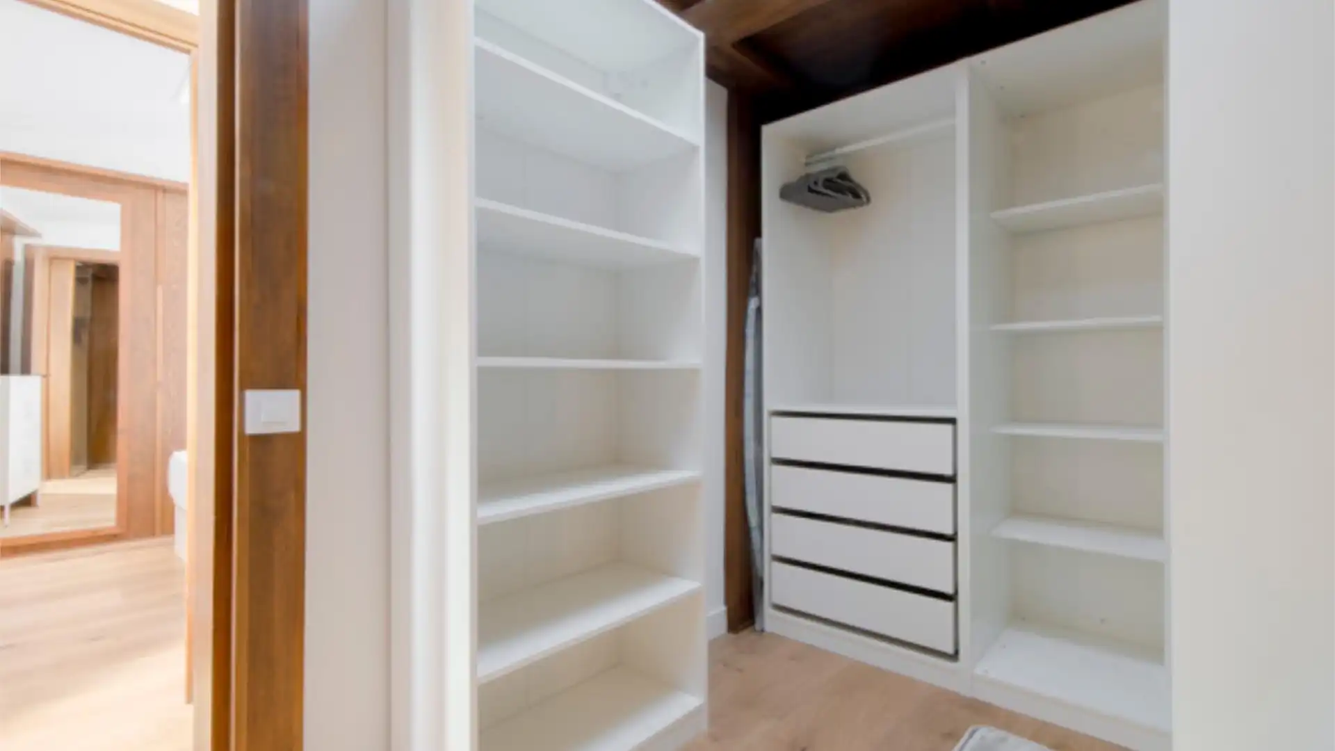 Piso en  Calle de Pelayo 44 - Foto 27