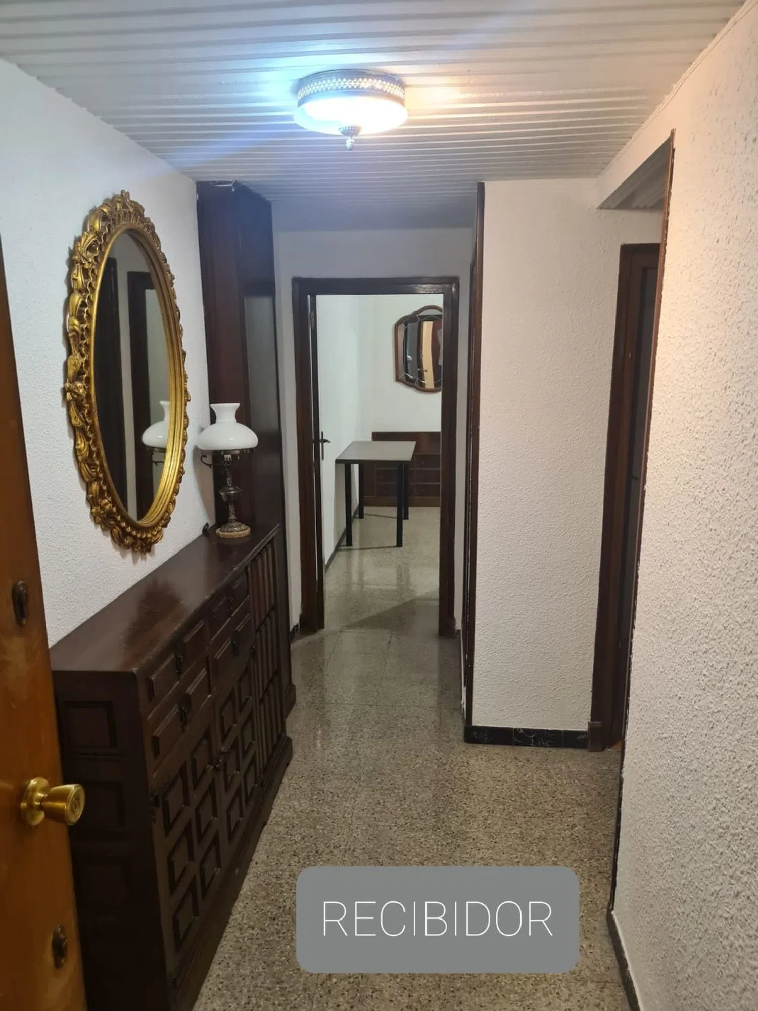 Piso en López Allue, 6 - Foto 18