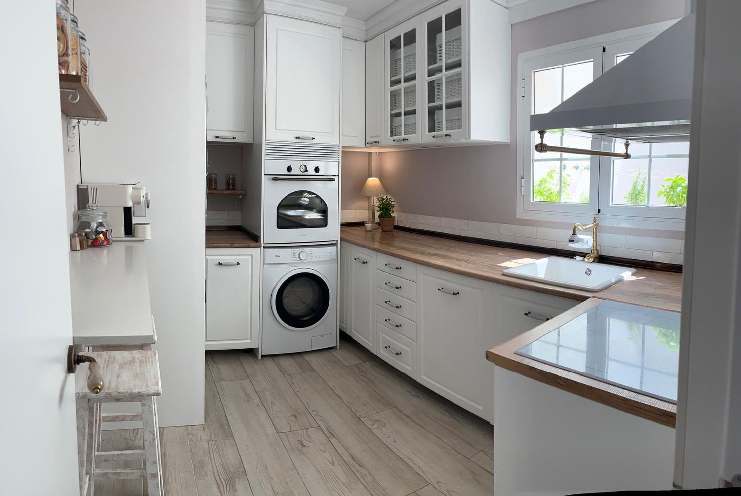 Piso en Barrio Alameda de Osuna - Foto 3