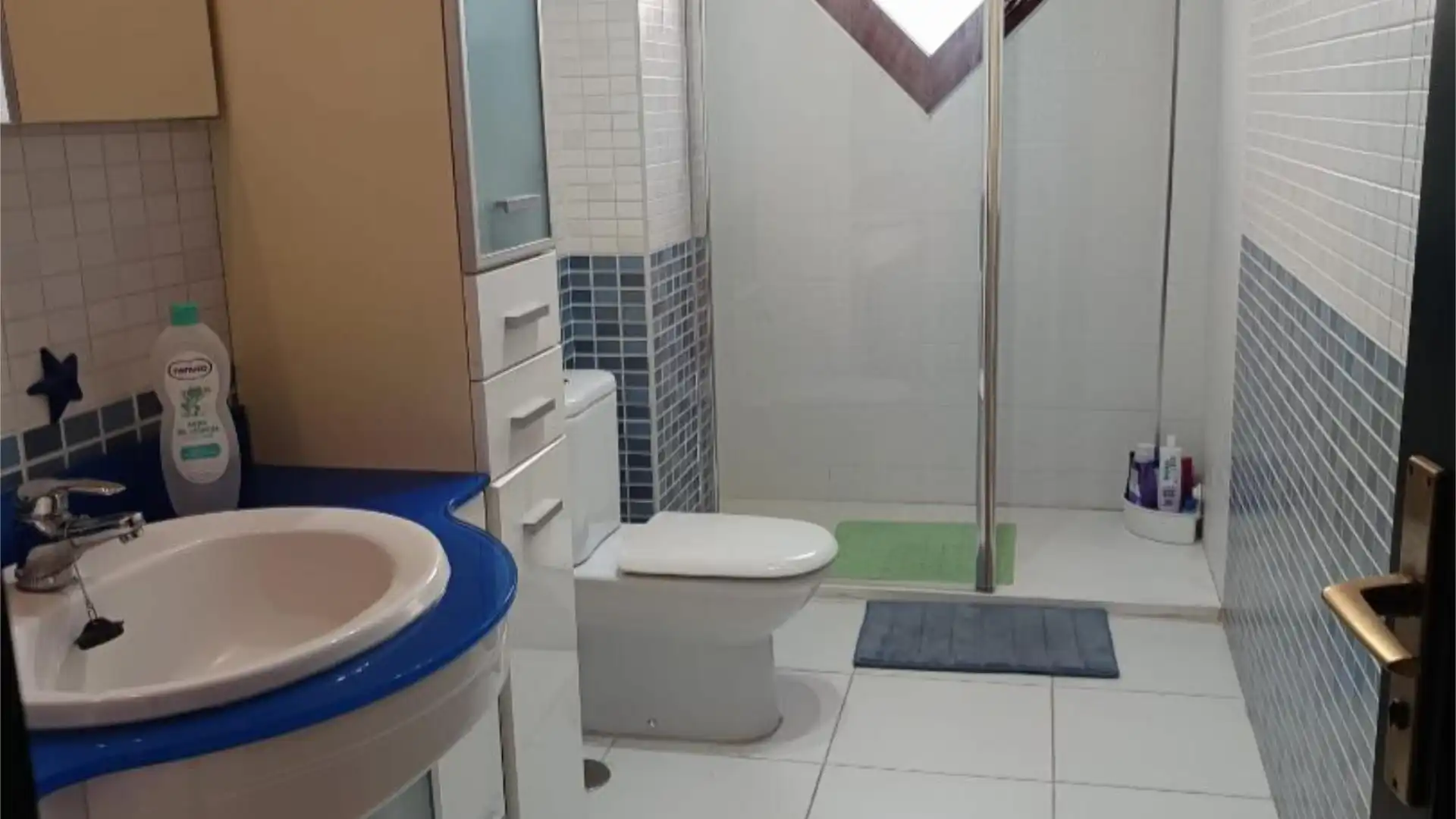 Piso en  Calle la Marina 1 - Foto 10