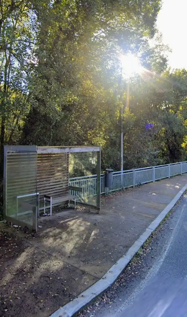 Piso en  Rúa de Ferrol 33 - Foto 3
