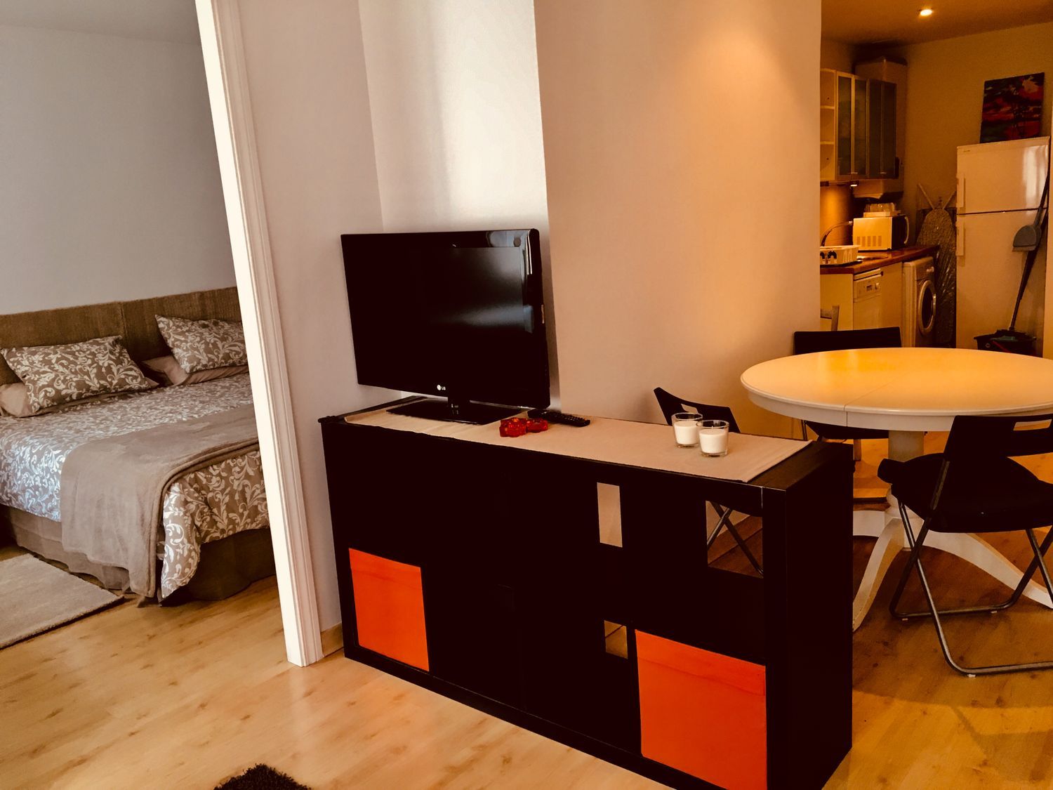 Piso en calle de Villafranca, 22 - Foto 9