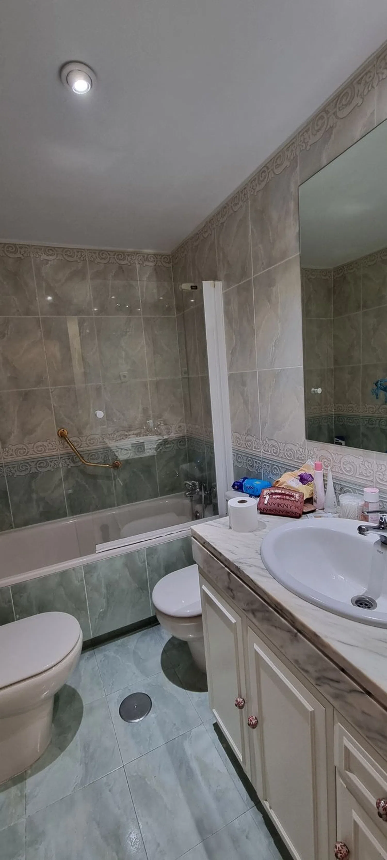 Piso en Av.Europa, 7 - Foto 7