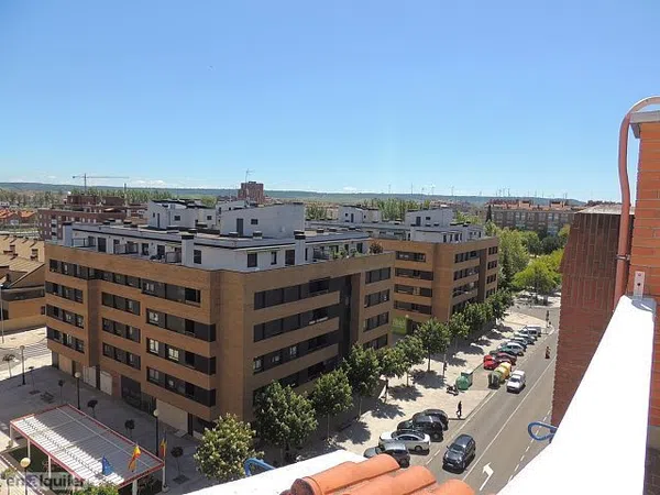 Ático en Avenida de Asturias, 29 - Foto 6