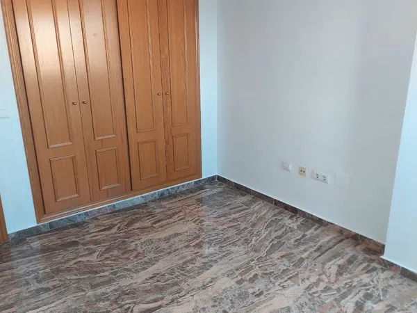 Piso en Avenida de Gregorio Prieto, 25, El Tejar - Hacienda Bizcochero - Foto 4