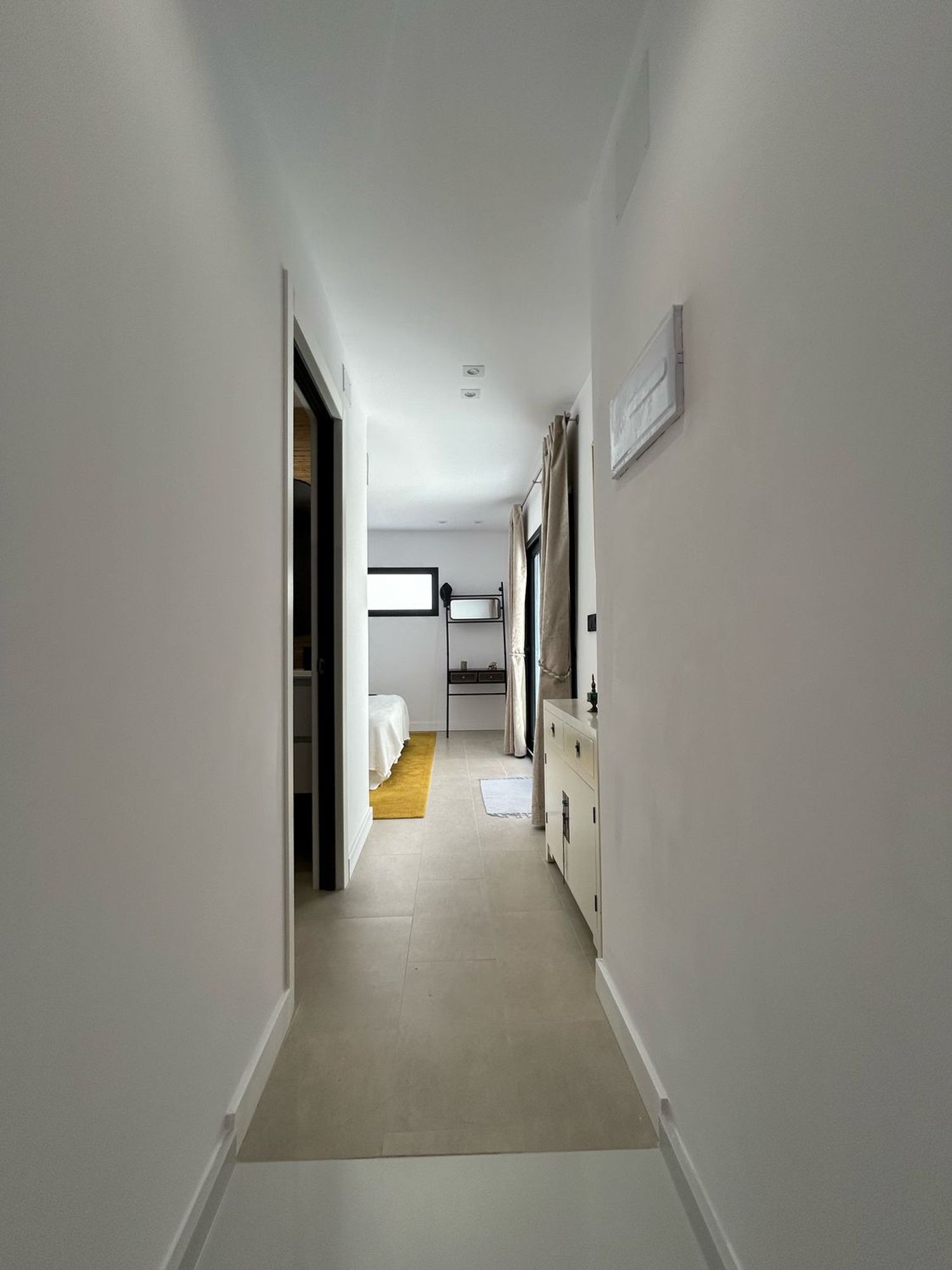 Casa o chalet independiente en Calle Heraclio, 25, Centro - Muelle Pesquero - Foto 11