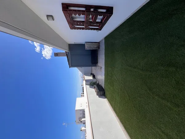 Ático en Portugal 13, 13 - Foto 4