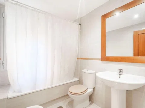 Piso en calle Franz Kafka, 19 - Foto 22