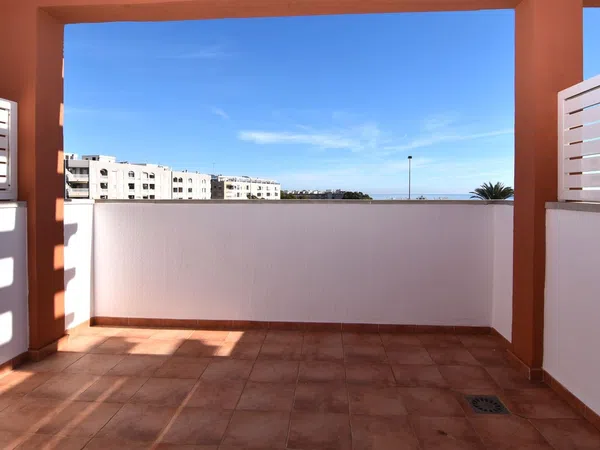 Chalet adosado en Calle Corts Valencianes, 132 - Foto 18