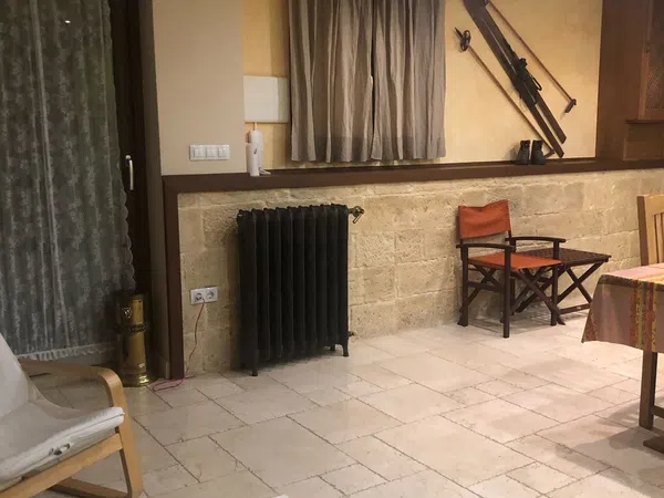 Piso en Subida Soleta, 7 a - Foto 14