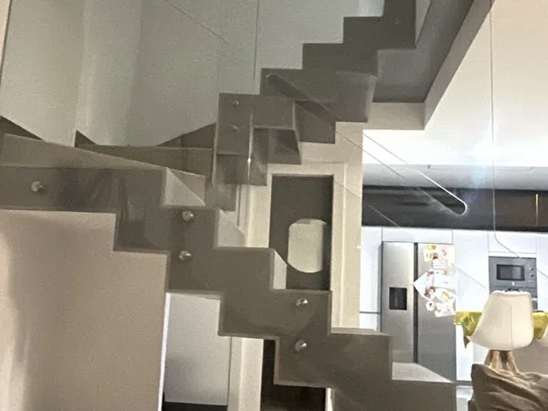 Casa independiente en calle Espliego, 11 - Foto 4