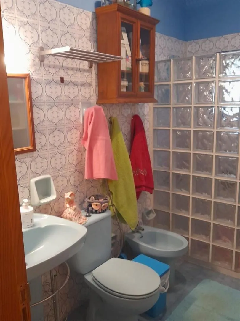 Finca rústica en  Avenida Valle San Lorenzo 131 - Foto 10